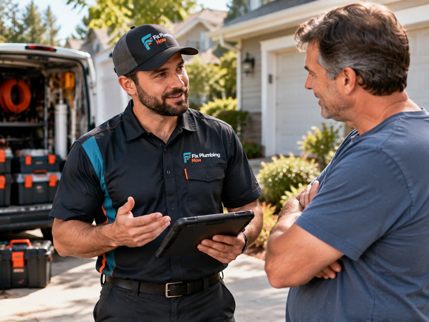 Clogged Drain Service Calabasas, CA FAQs